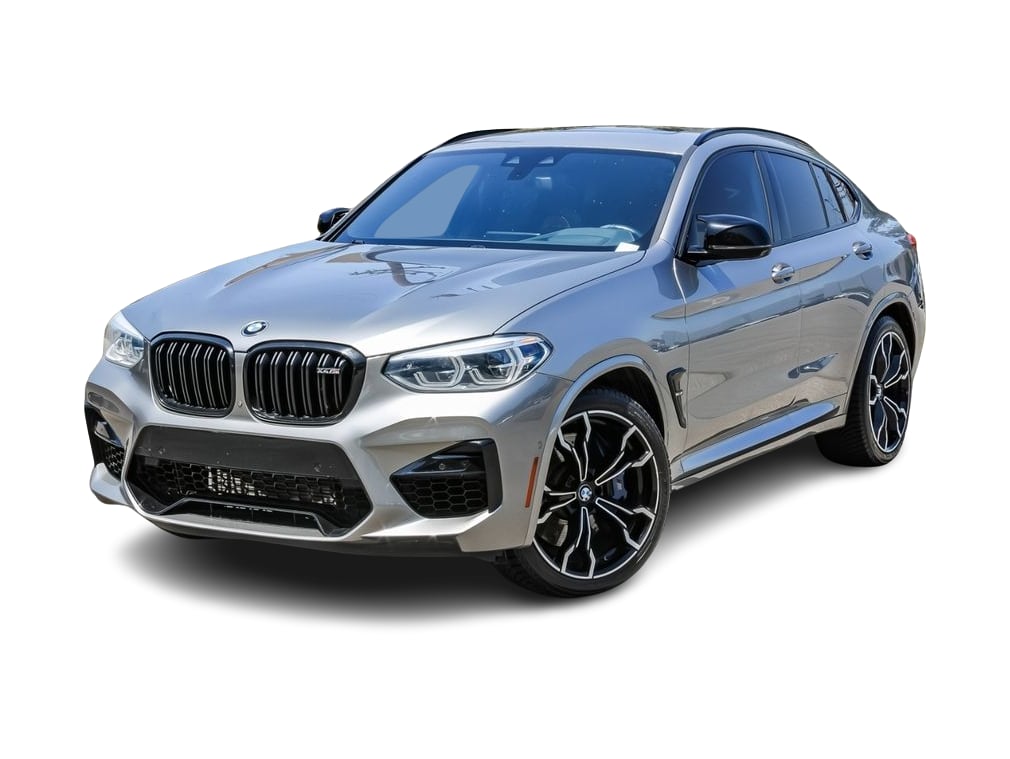 bmw x4 m 2021 5YMUJ0C0XM9H30357 image bmw x4 m 2021 5YMUJ0C0XM9H30357 image